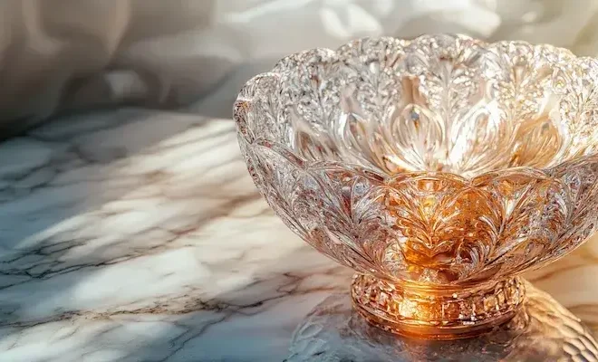 Personalizowane prezenty dla babci