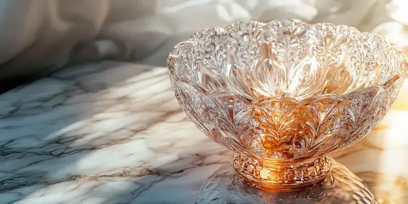 Personalizowane prezenty dla babci