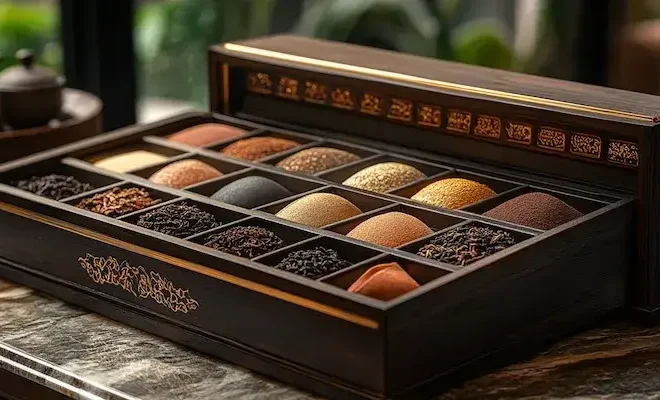 Personalizowane prezenty dla chłopaka