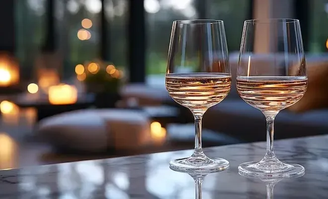 Personalizowane prezenty dla chlopaka