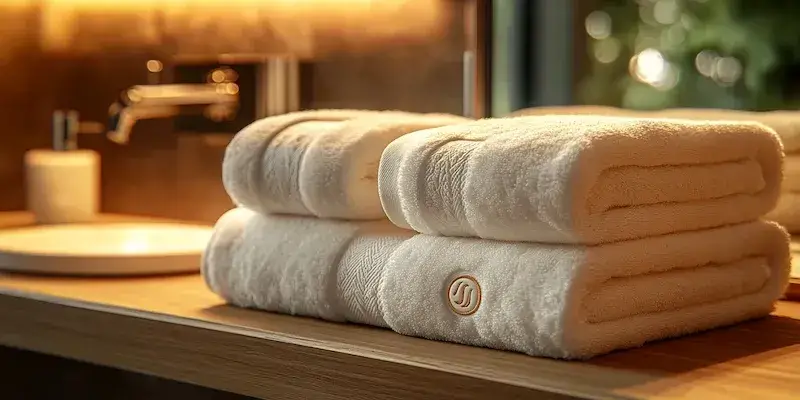 Personalizowane prezenty dla chlopaka