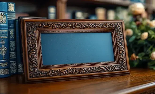 Personalizowane prezenty dla chrześniaka