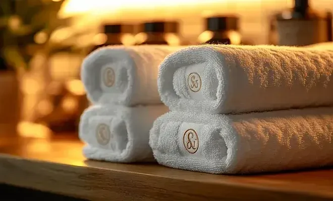 Personalizowane prezenty dla dzieci