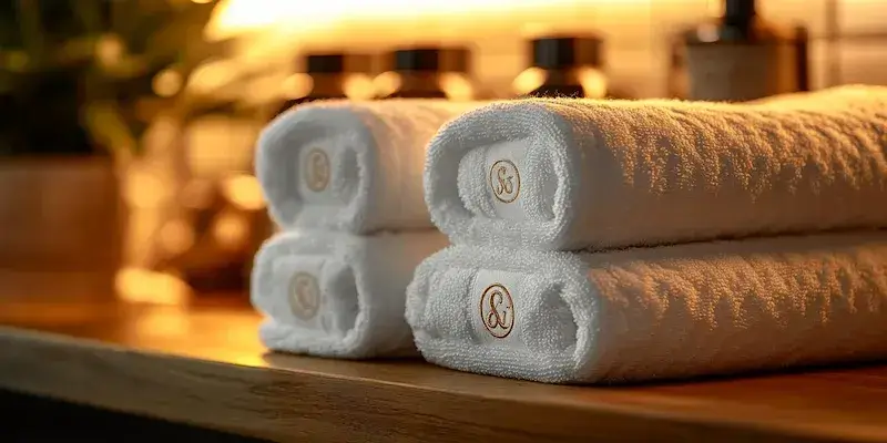 Personalizowane prezenty dla dzieci