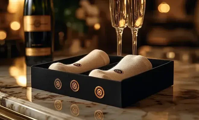 Personalizowane prezenty dla dziewczynki