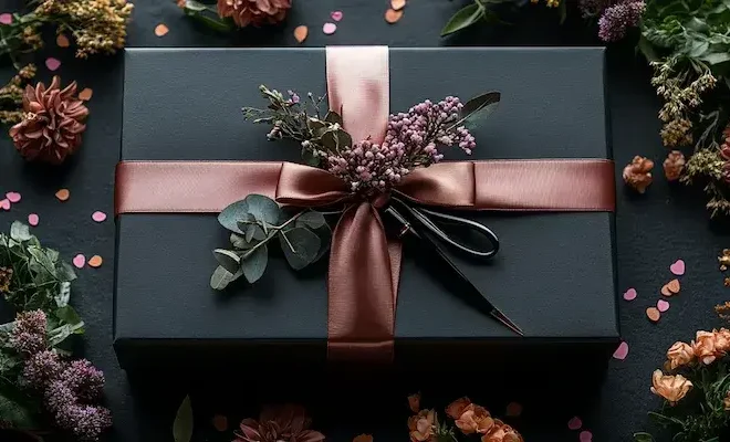 Personalizowane prezenty dla dziewczyny