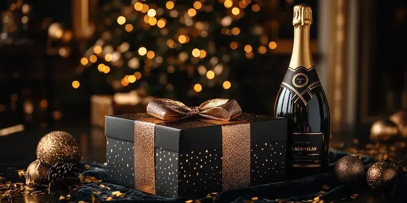 Personalizowane prezenty dla młodej pary