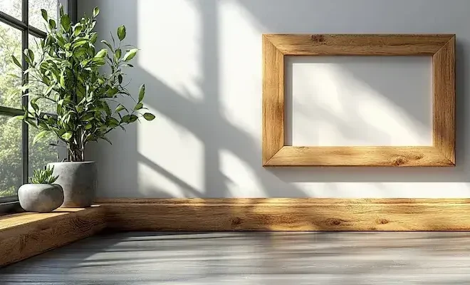 Personalizowane prezenty dla młodzieży