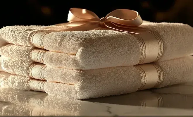 Personalizowane prezenty dla muzyka