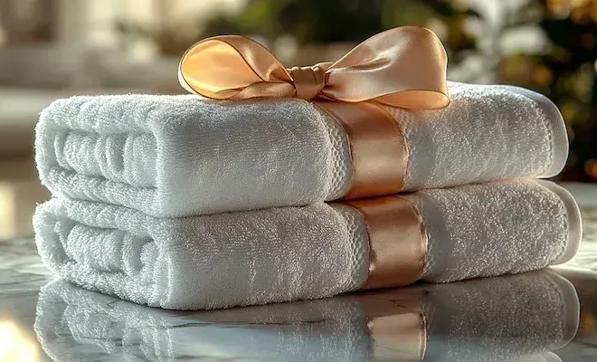 Personalizowane prezenty dla niej