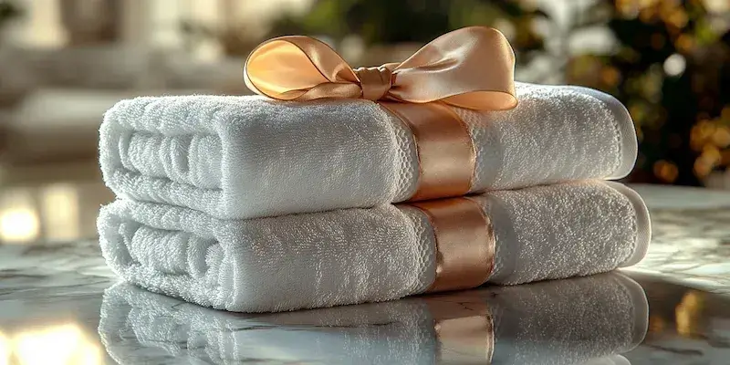 Personalizowane prezenty dla niej