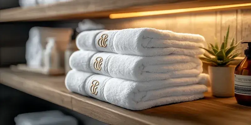 Personalizowane prezenty dla pary młodej