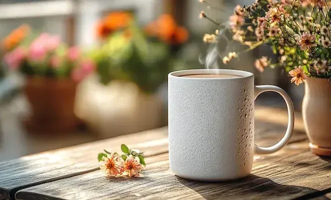 Personalizowane prezenty dla siostry