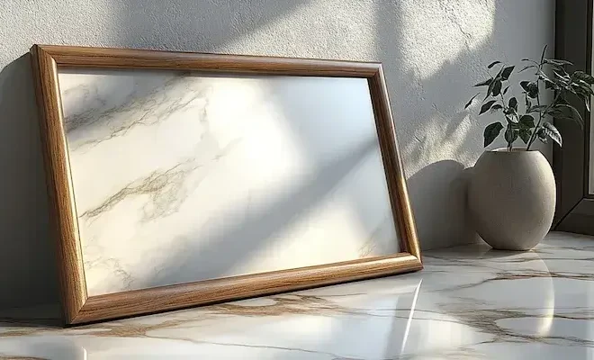 Personalizowane prezenty