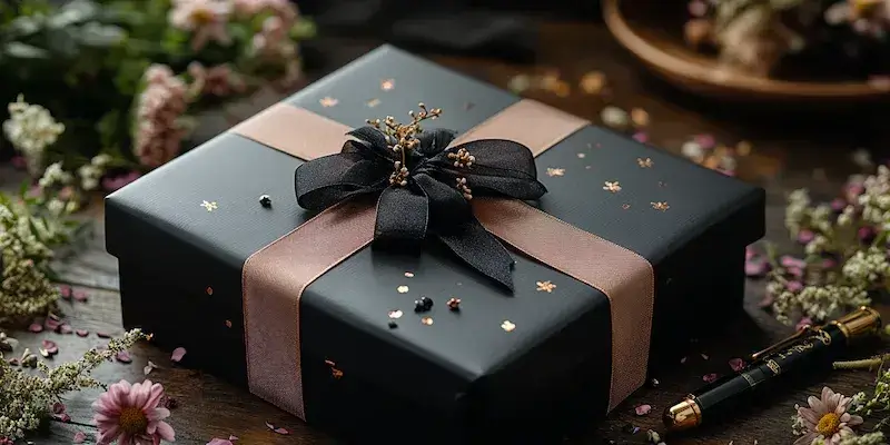 Personalizowane prezenty lublin