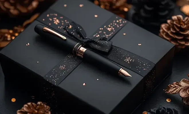 Personalizowane prezenty na dzien babci i dziadka