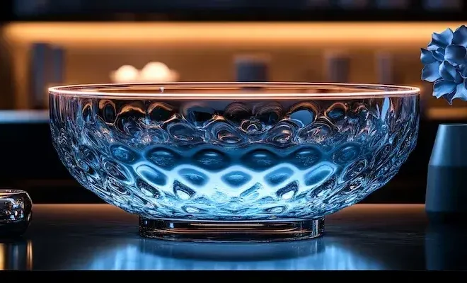 Personalizowane prezenty na dzien chlopaka