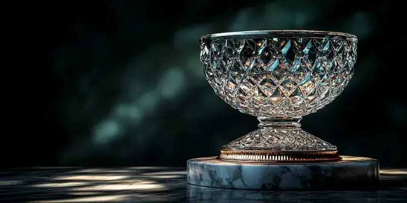 Personalizowane prezenty na dzien chlopaka