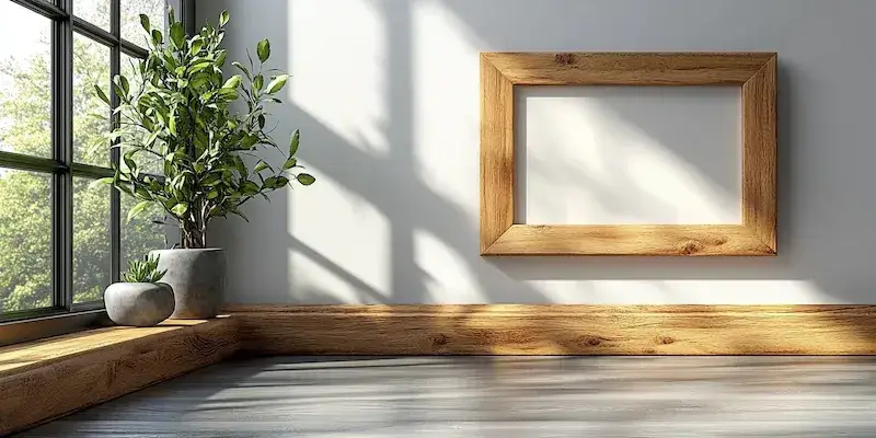 Personalizowane prezenty na Dzień Dziecka