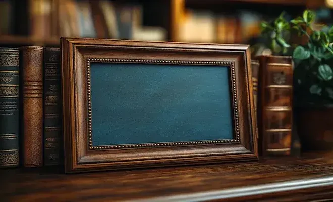 Personalizowane prezenty na narodziny dziecka