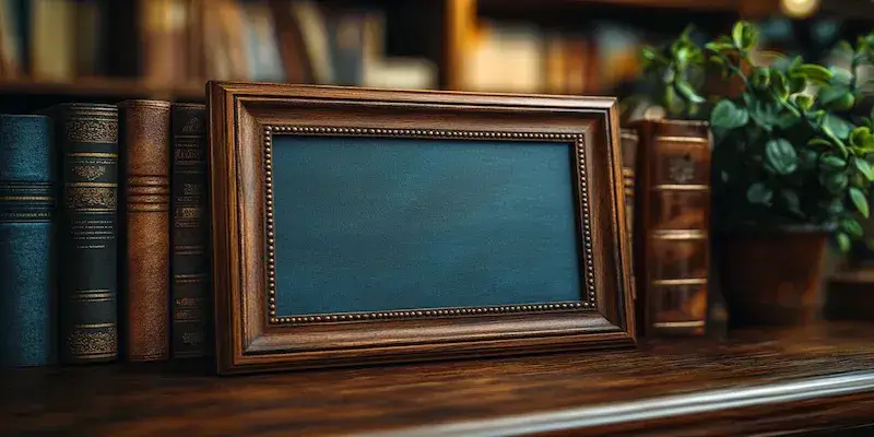 Personalizowane prezenty na narodziny dziecka