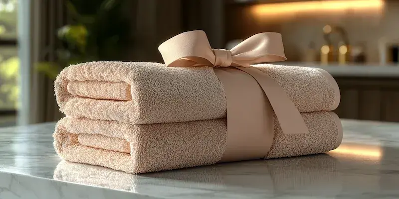 Personalizowane prezenty