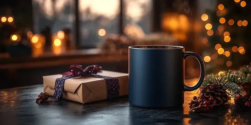 Personalizowany prezent dla dziadków