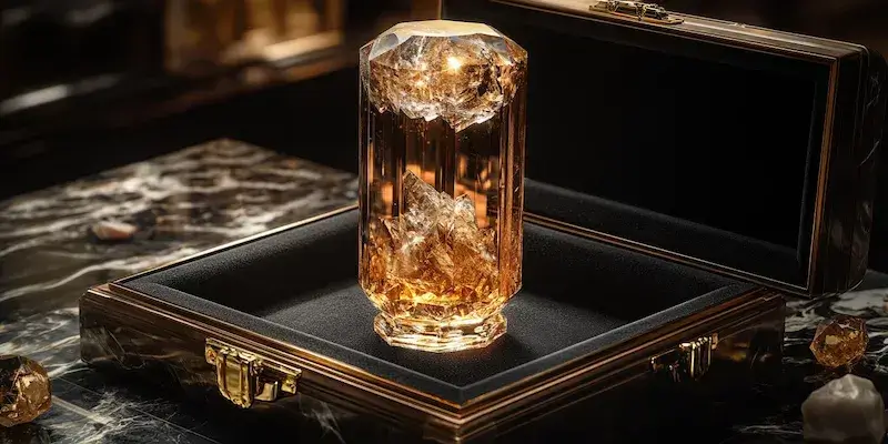 Personalizowany prezent na dzień babci i dziadka