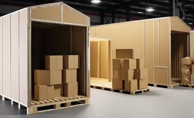 Pierwsze kroki przy sprzedaży mieszkania