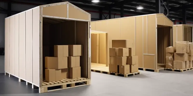 Pierwsze kroki przy sprzedaży mieszkania