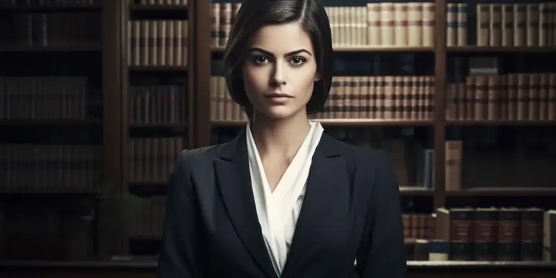 Pomoc przy rozwodzie Opole