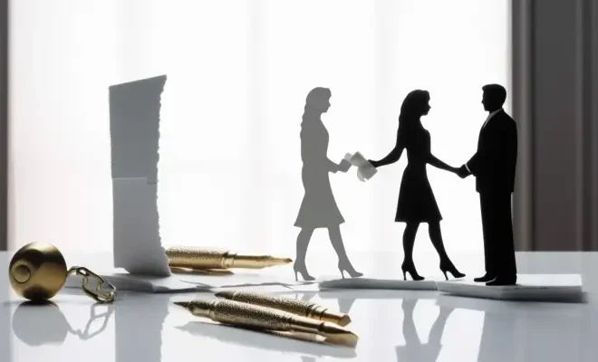 Porady prawne Mielec