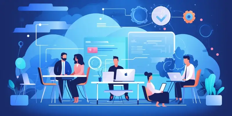 Pozycjonowanie Brodnica