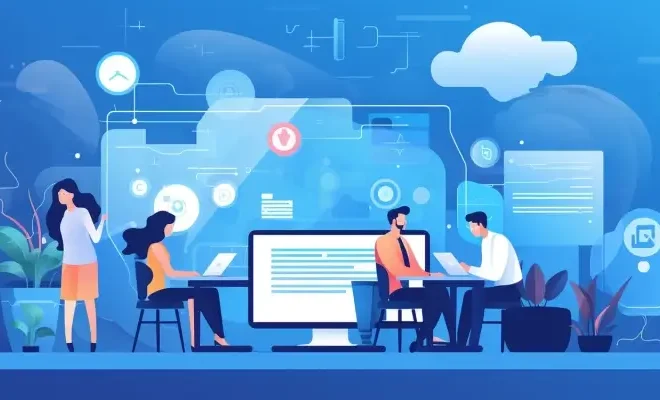 Pozycjonowanie stron Chorzów