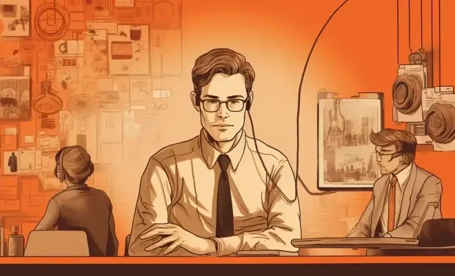 Pozycjonowanie stron Gdańsk