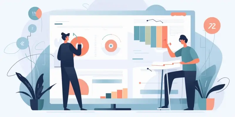 Pozycjonowanie stron Gorzów