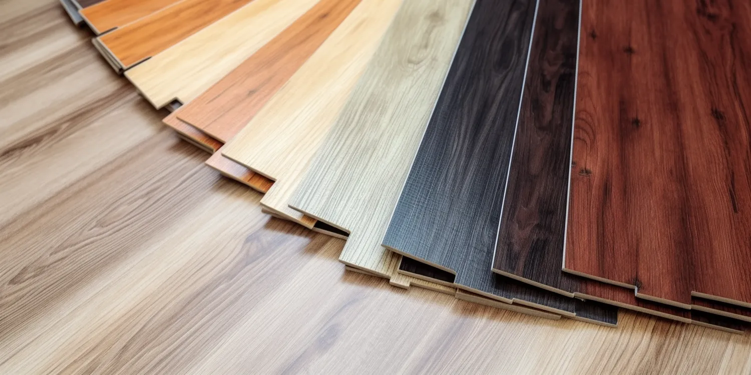 Pranie dywanów i wykładzin – jakie są metody