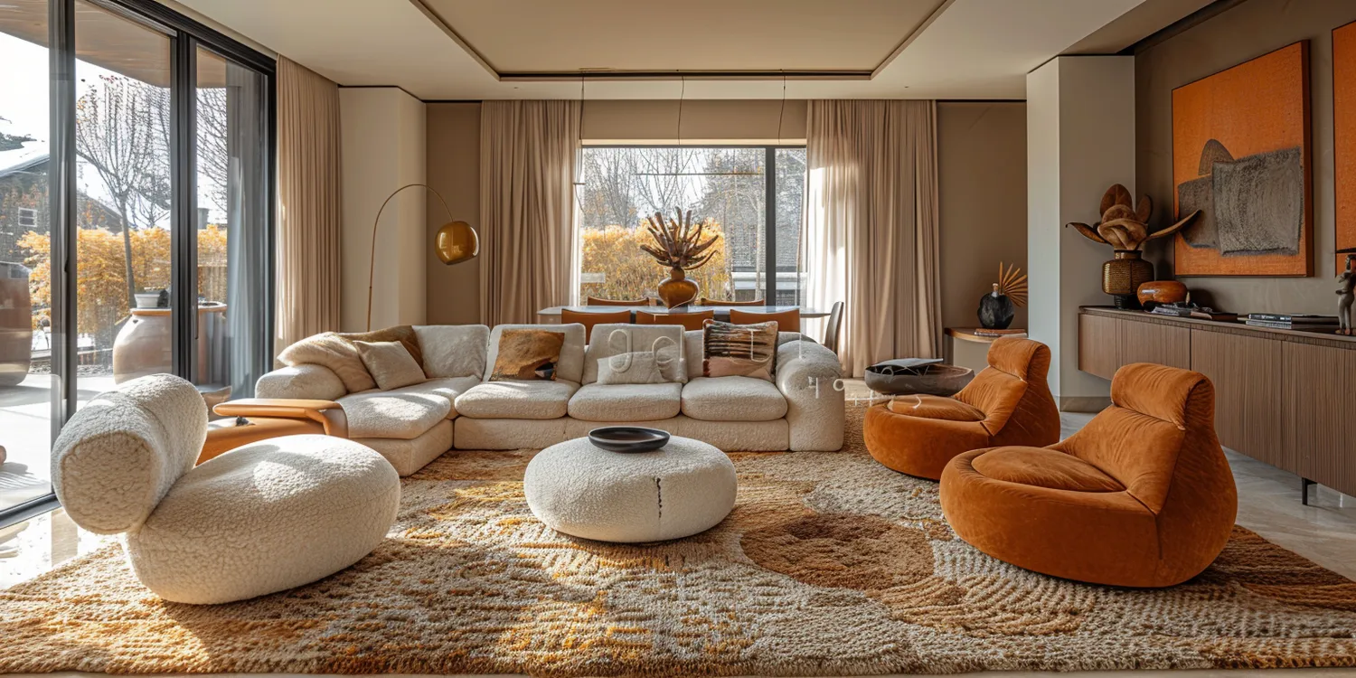 Pranie wykładzin – jak ro zrobić?