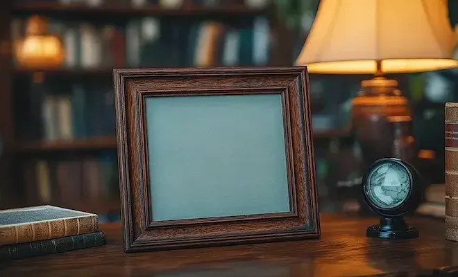 Prezent dla babci personalizowany