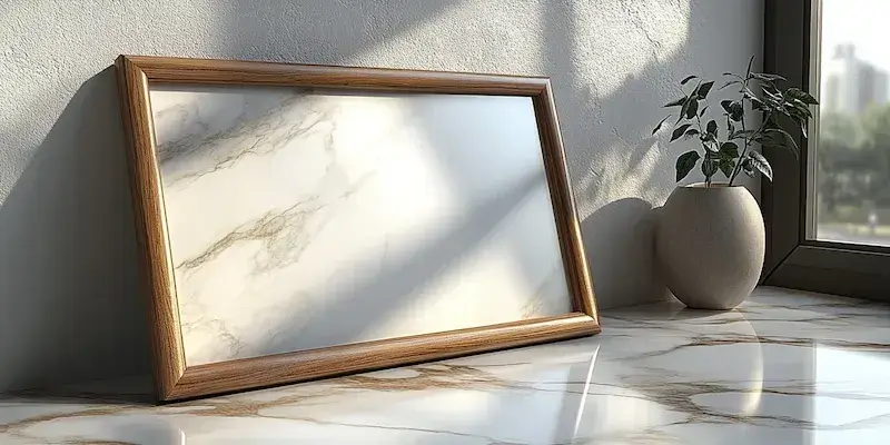 Prezenty biznesowe z polski