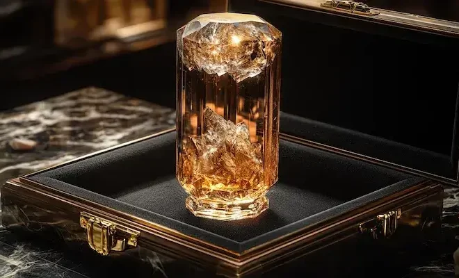 Prezenty dla dzieci personalizowane