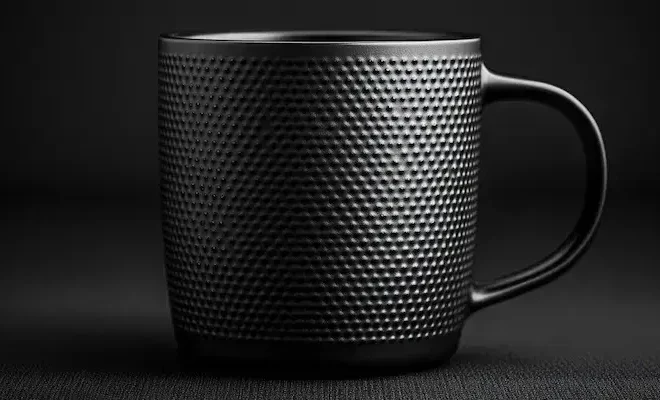 Prezenty na dzień chłopaka personalizowane