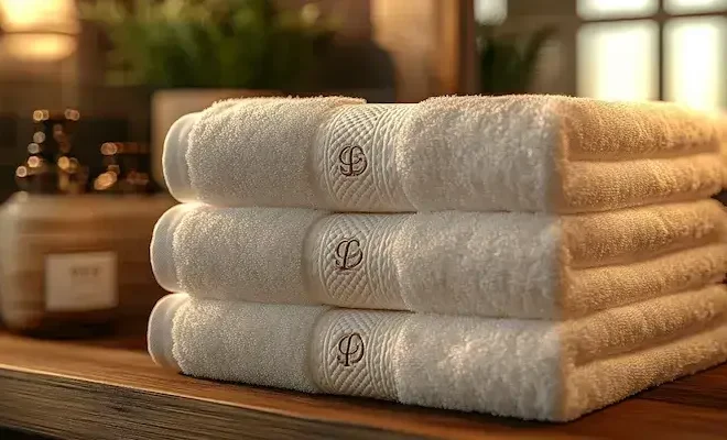 Prezenty personalizowane dla chłopaka