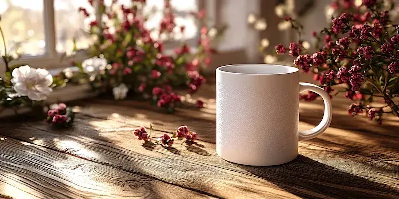 Prezenty personalizowane dla dziadków