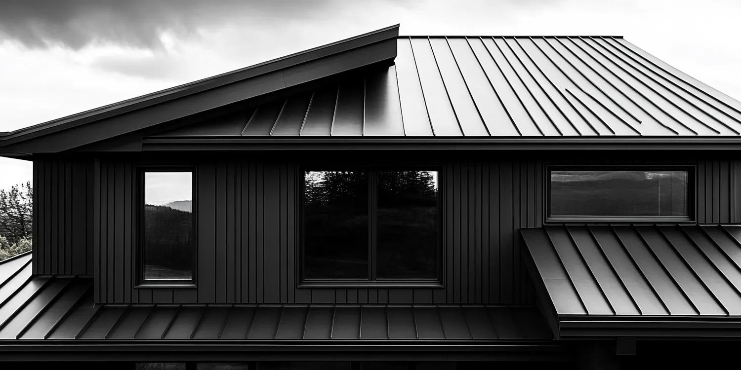 Producent okien Szczecin