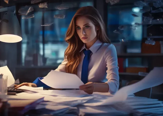 Profesjonalne biuro rachunkowe – jak je znaleźć?