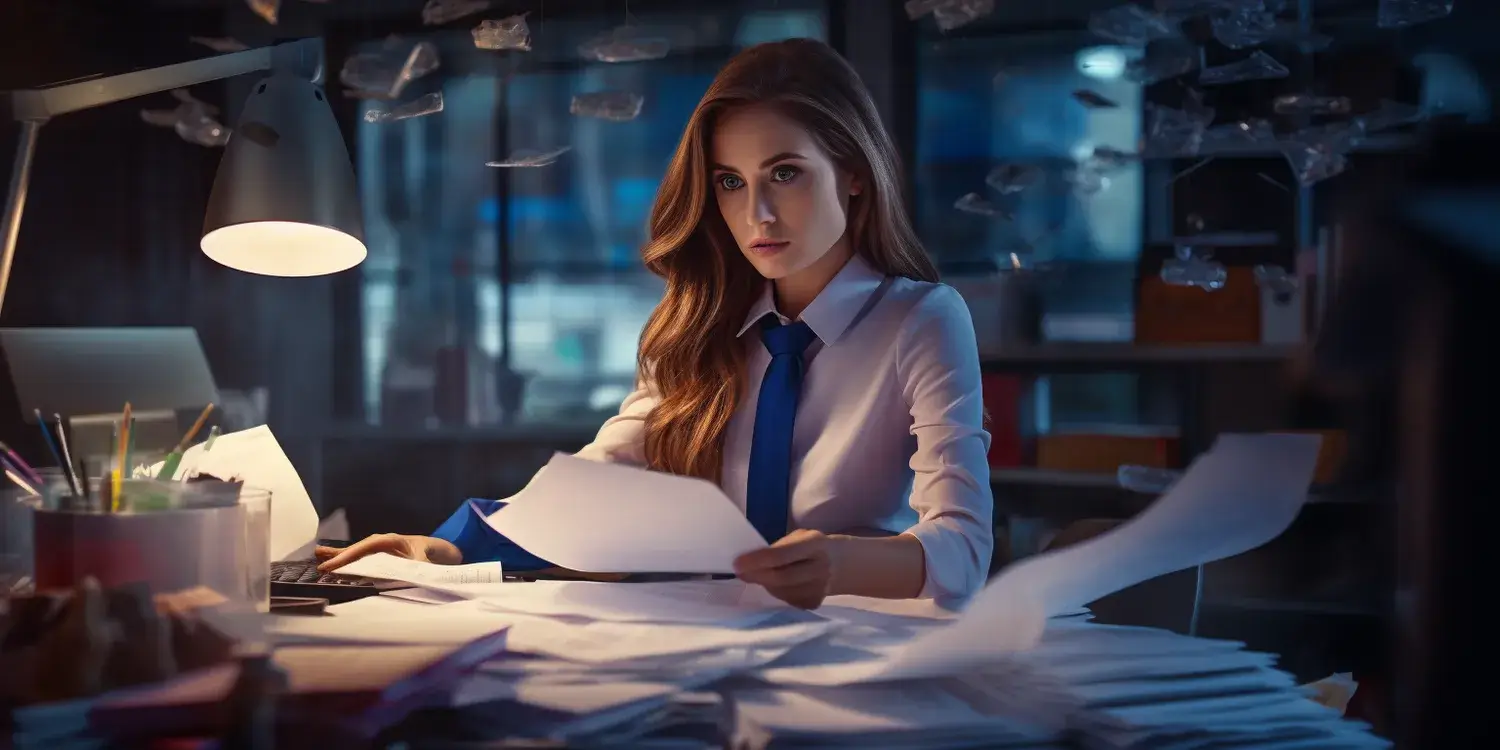 Profesjonalne biuro rachunkowe – jak je znaleźć?