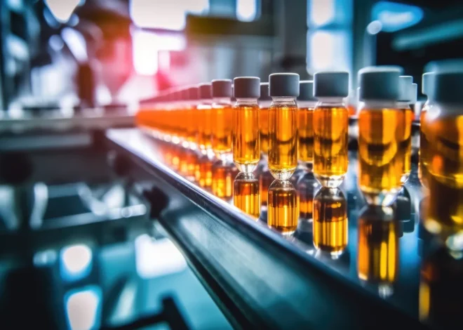 Projektowanie elementów maszyn