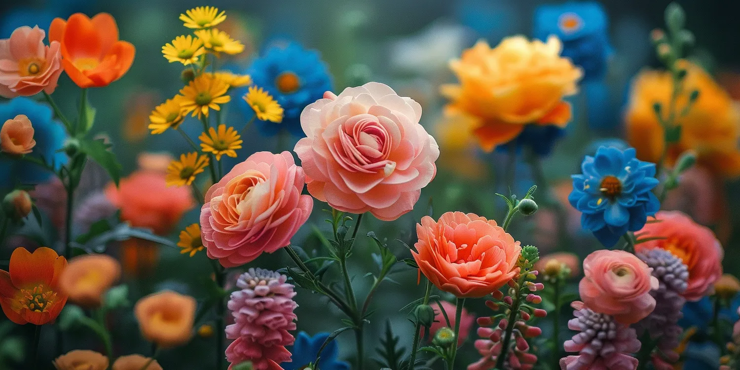 Projektowanie ogrodu Szczecin