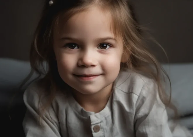 Prywatne przedszkole koszt